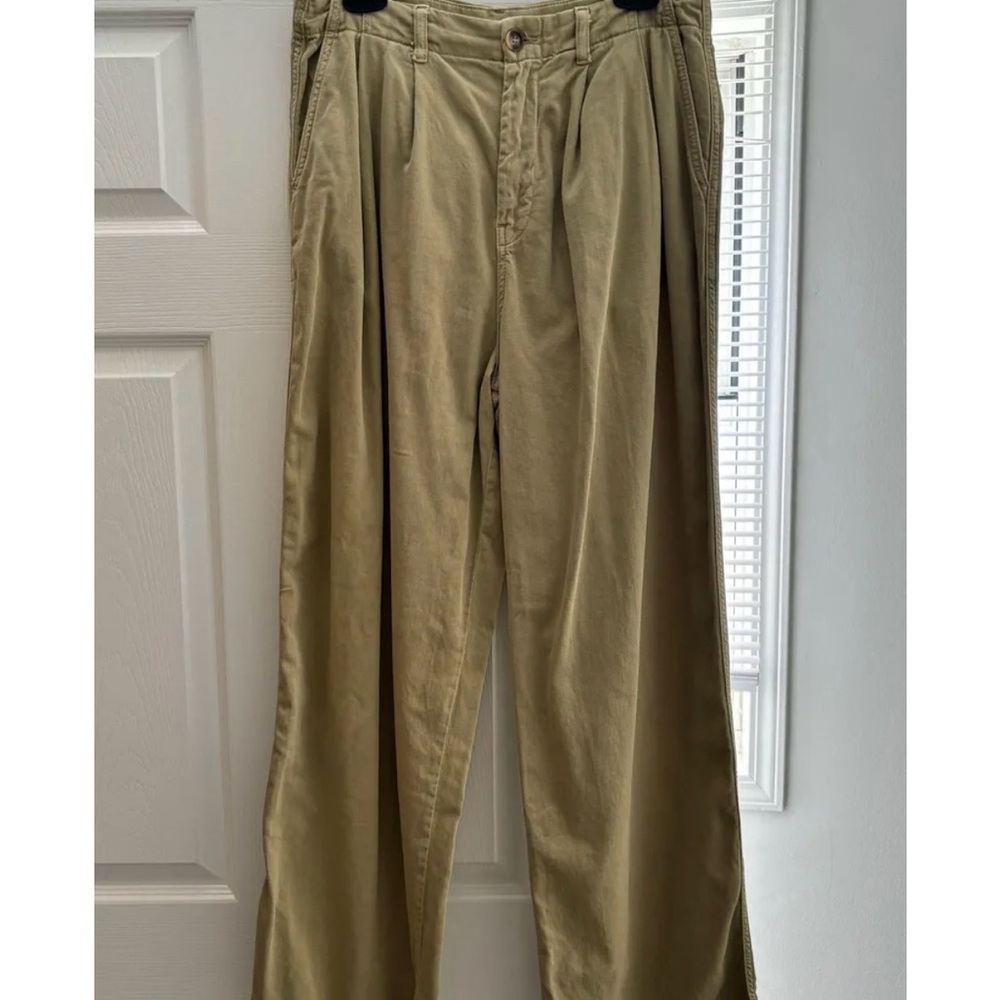 Free People Pant - Picture 3 of 5